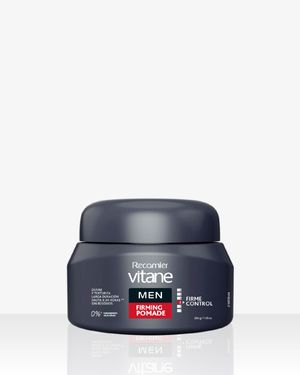 Firming Pomade Vitane Men 200 g