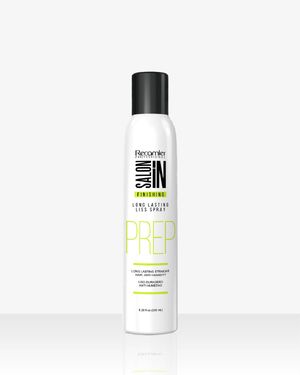 Spray Long Lasting Liss Salon In 245 ml