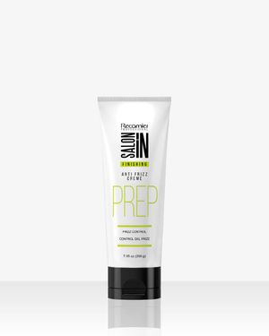 Crema Anti-Frizz Salon In 200 ml