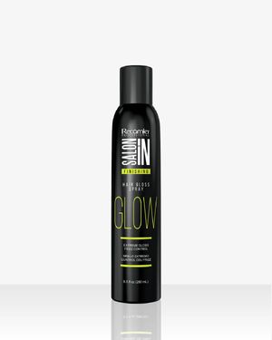 Spray Hair Gloss Salon In 280 ml