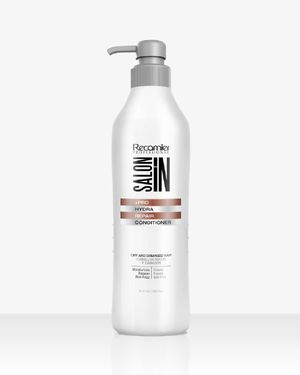 Acondicionador Hydra Repair Salon In 1000 ml