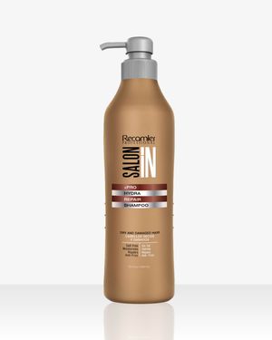 Shampoo Hydra Repair Salon In 1000 ml