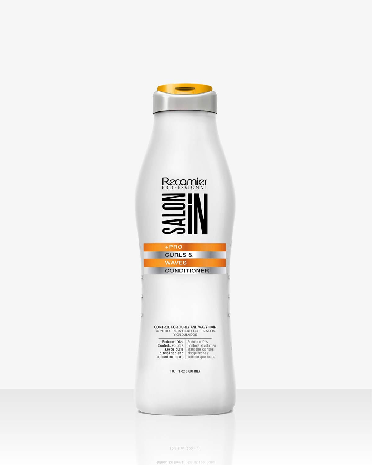 Rica Miel Como Hacer La Keratina Recamier Rica Miel Como Se Hace