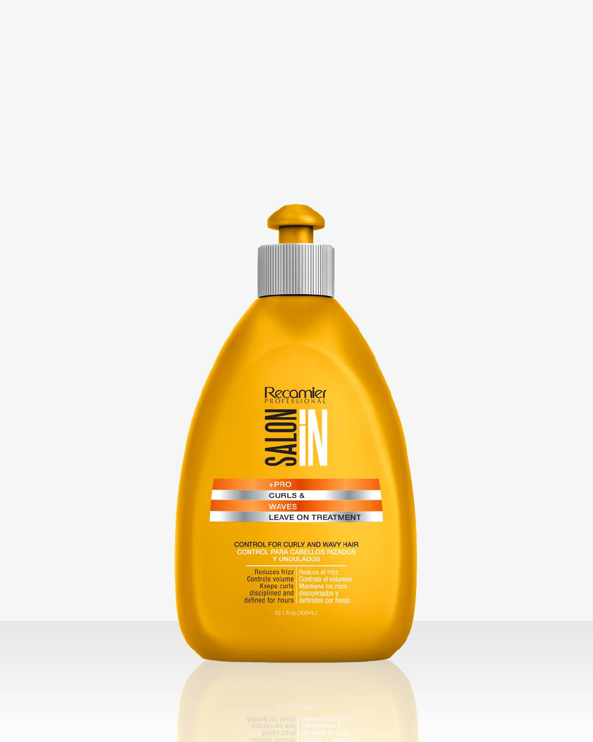 Tratamiento Keratina Para Definir Rizos Tratamiento Sin Enjuague