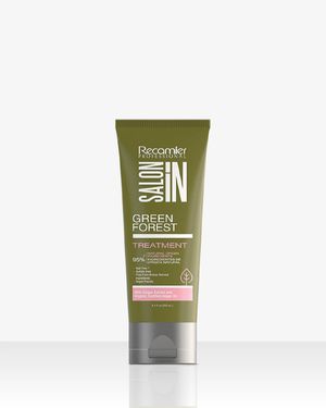 Tratamiento Green Forest Salon In 250 Ml