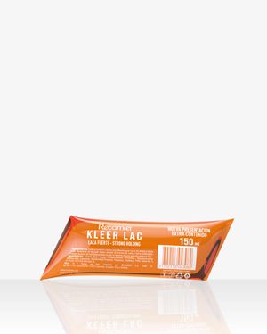 Laca  Fuerte Strong Holding Spray Sachet  Kleer Lac 150 ml