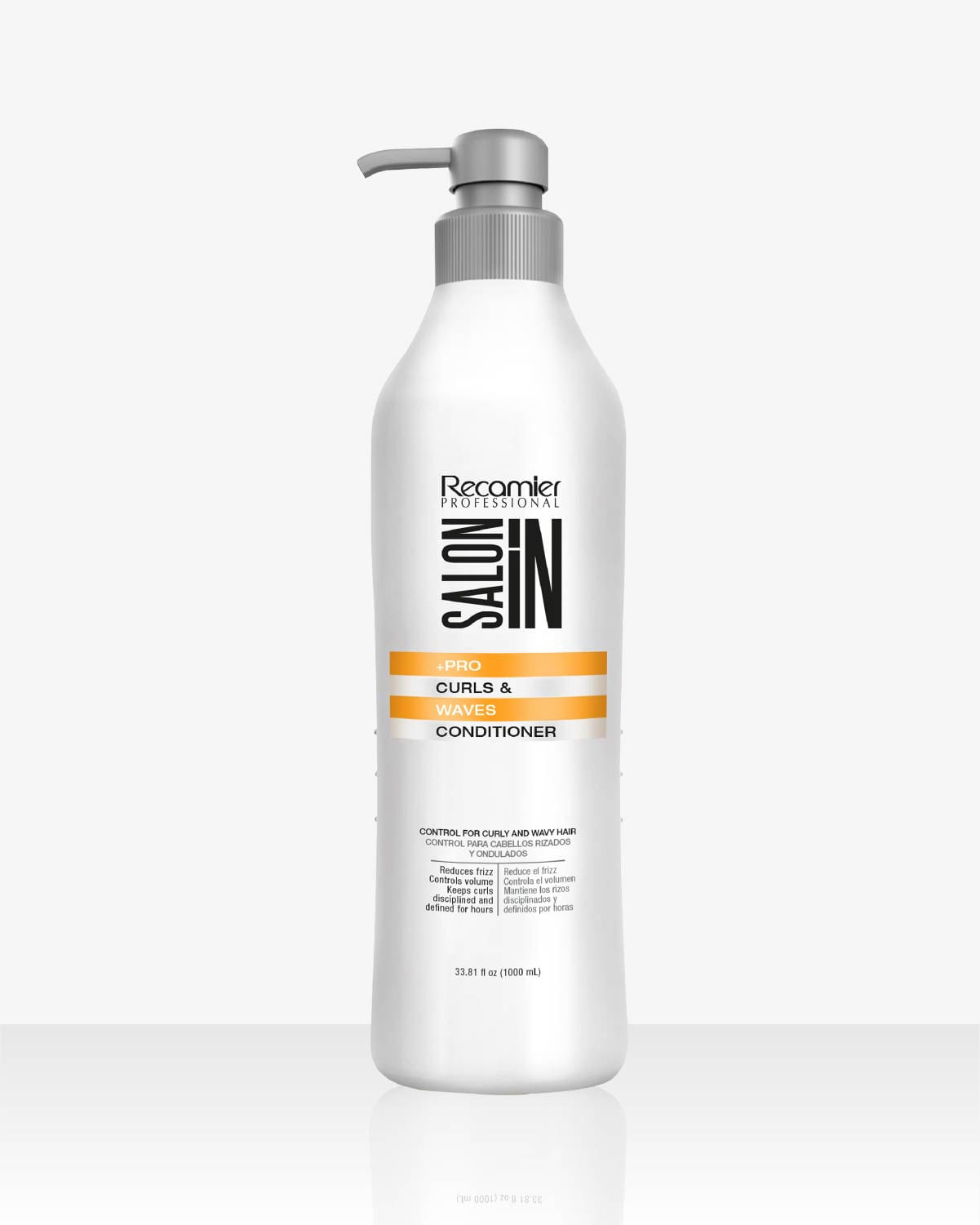 Cuidado perfecto con Recamier Profesional Recamier Colombia