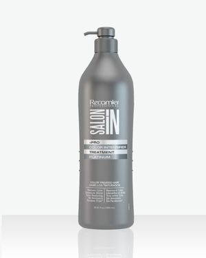 Color Intensifier Treatment Platinum x1000 ml