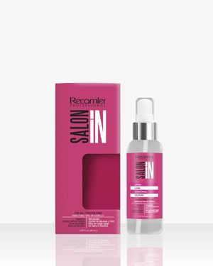 Serum salon in liss control x 85ml