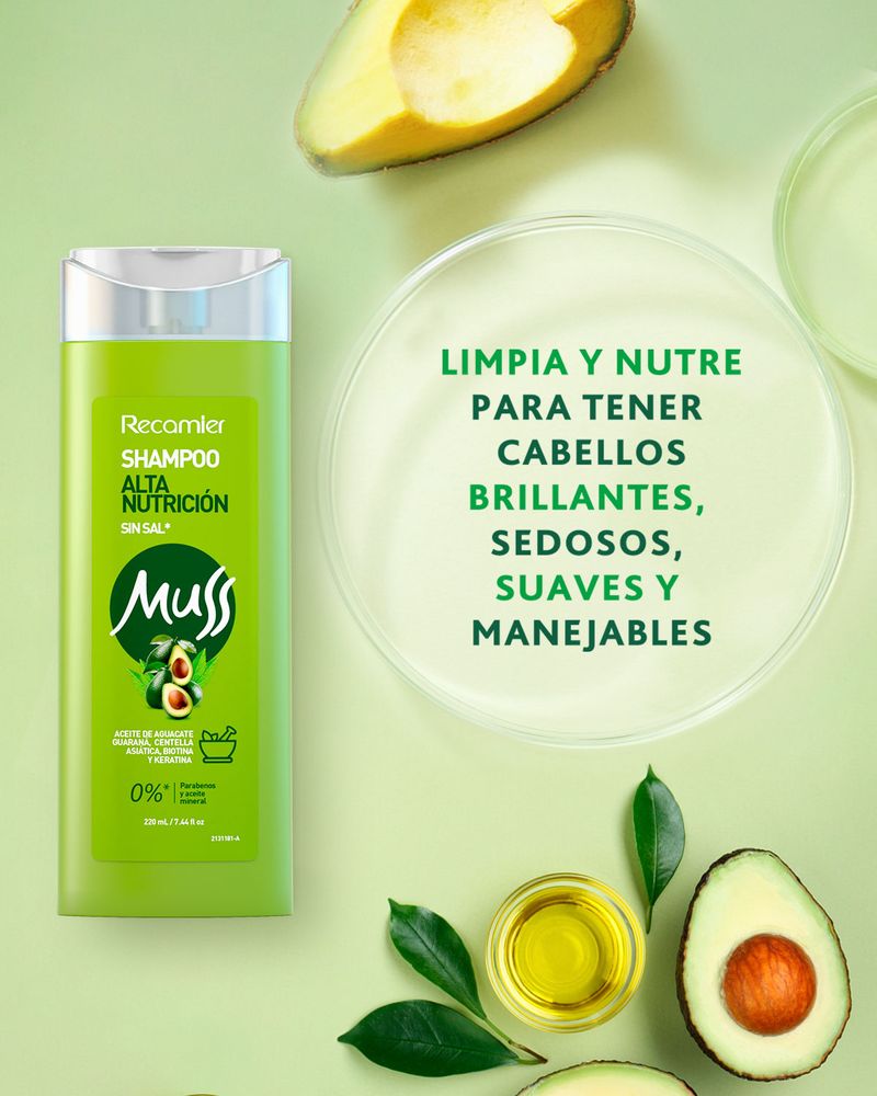 APOYO-1.jpg