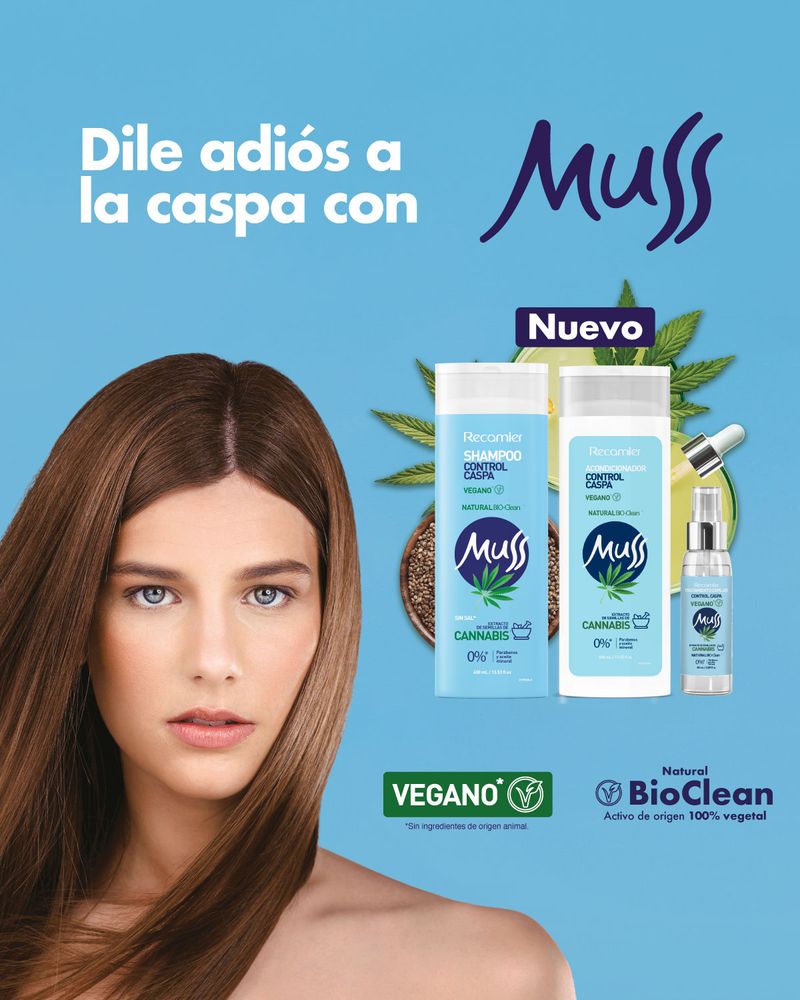 APOYO-2.jpg