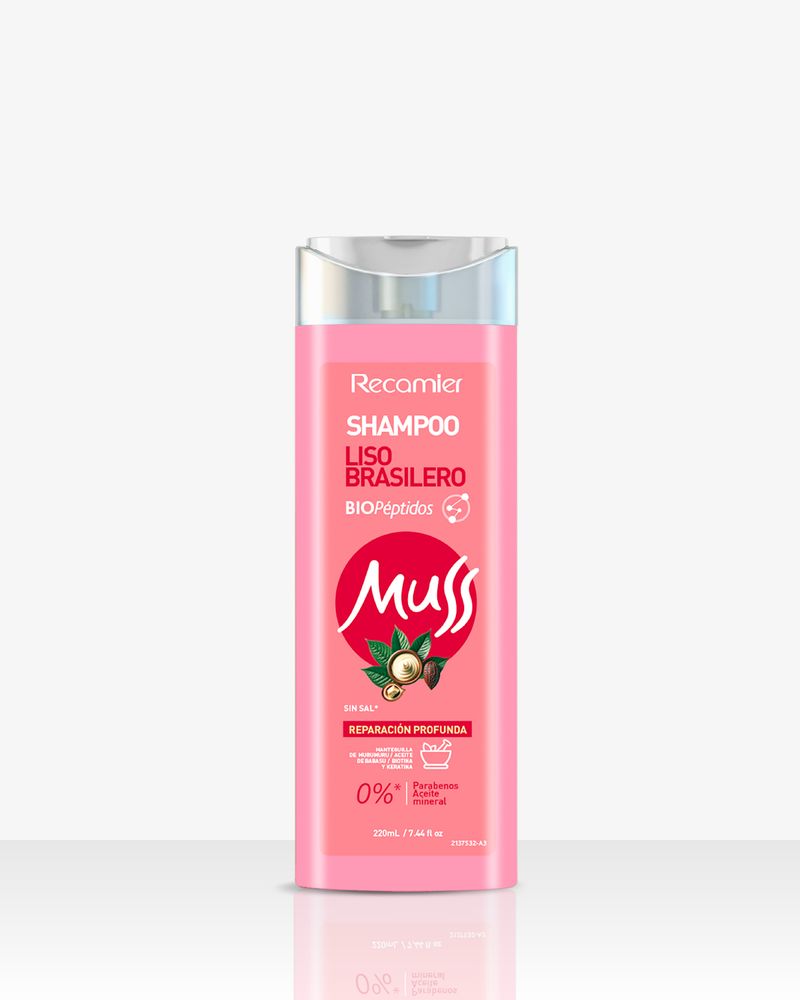 SHAMPOO-LISOS-220.jpg