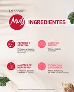 INGREDIENTES-SHYAC.jpg