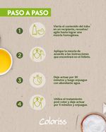 Mesa-de-trabajo-1-copia-3-100.jpg