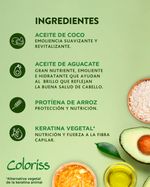Mesa-de-trabajo-1-copia-2-100.jpg