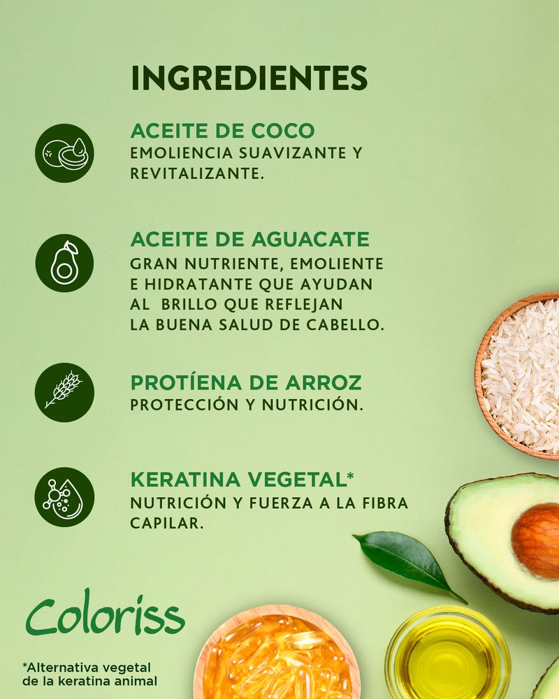 Mesa-de-trabajo-1-copia-2-100.jpg
