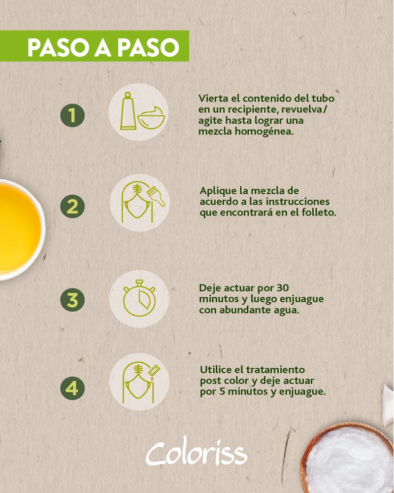 Mesa-de-trabajo-1-copia-3-100.jpg