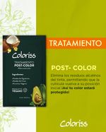 Mesa-de-trabajo-1-100.jpg