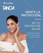 ApoyoProtectoresFluidos.jpg