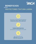 ApoyoFluidosBeneficios.jpg