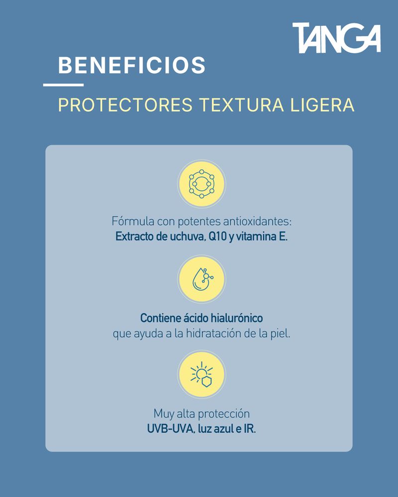 ApoyoFluidosBeneficios.jpg