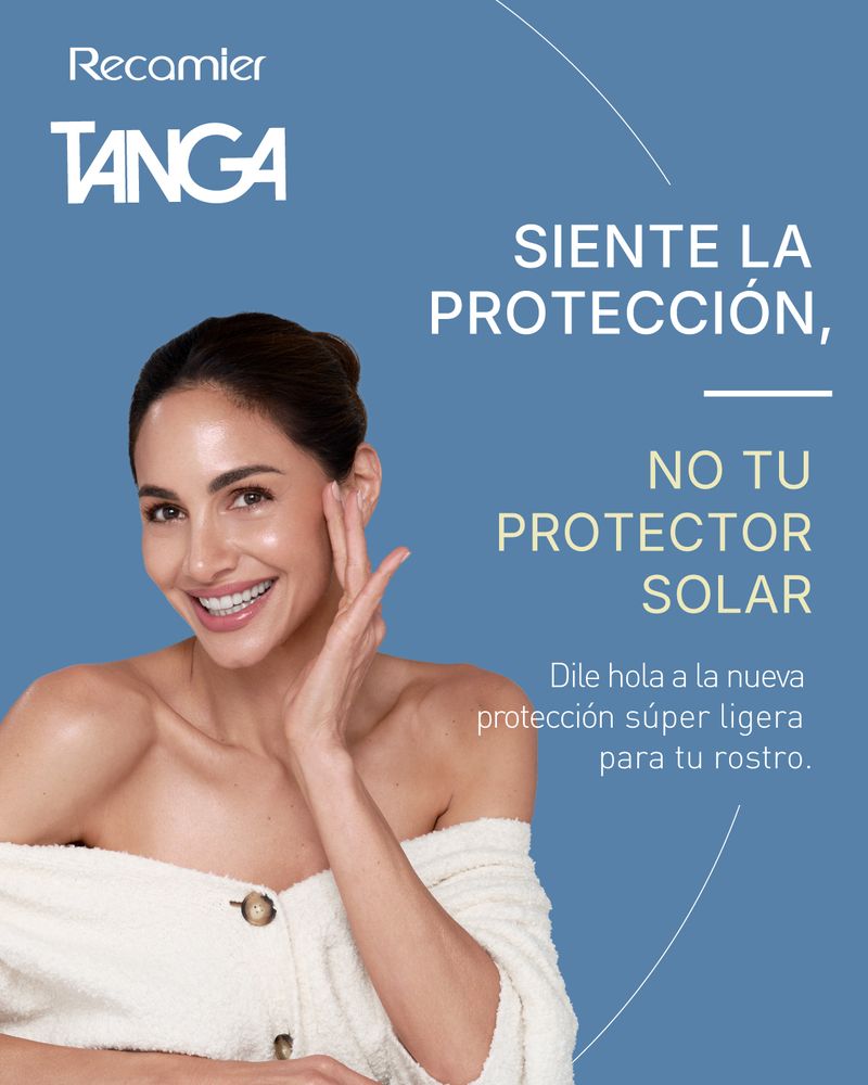 ApoyoProtectoresFluidos