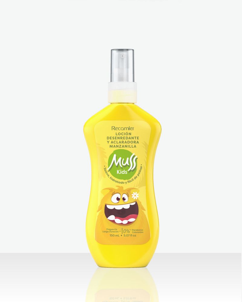 locion-muss-kids