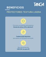 ApoyoFluidosBeneficios.jpg