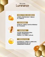 Mesa-de-trabajo-1-copia-26-100