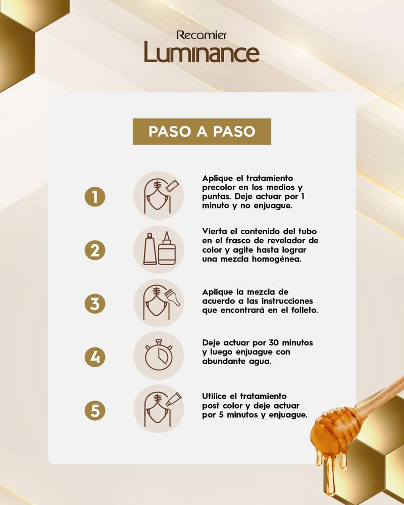 Mesa-de-trabajo-1-copia-29-100