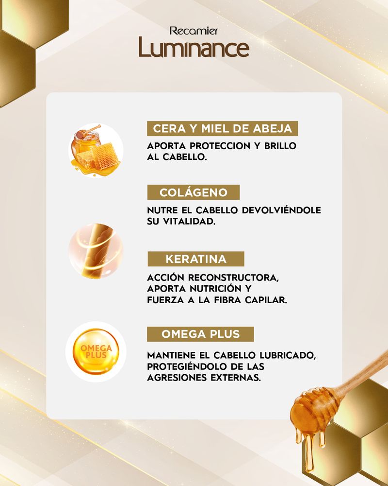 Mesa-de-trabajo-1-copia-26-100