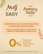 MussBabyAvena_ImagenesApoyo1