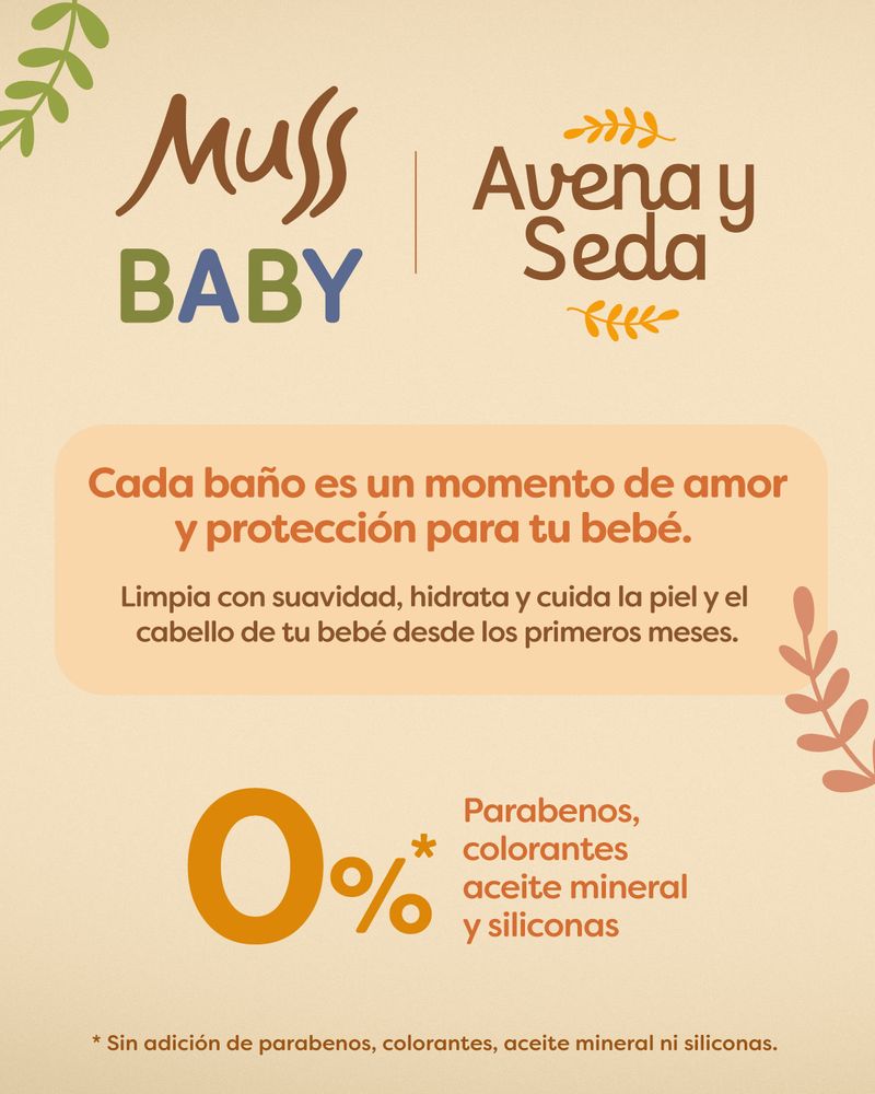 MussBabyAvena_ImagenesApoyo1