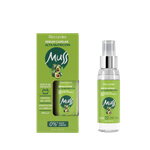 MUSS-ALTA-NUTRI-CAJA-Y-SERUM_Rizos_--1-