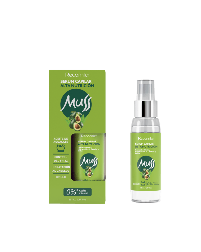 MUSS-ALTA-NUTRI-CAJA-Y-SERUM_Rizos_--1-