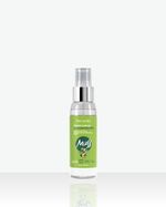 Muss_Apoyo-Serum-alta-nutricion