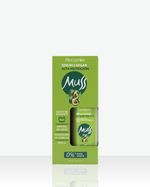 2.Muss_Apoyo-Serum-alta-nutricion