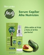 3.Muss_Apoyo-Serum-alta-nutricion