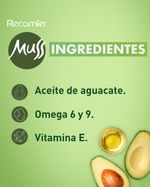 4.Muss_Apoyo-Serum-alta-nutricion