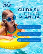 2.Tanga_Apoyo-bloqueador-barra-facial-kids