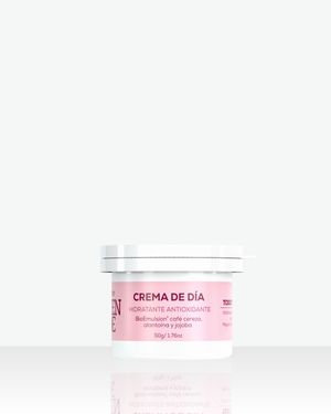 Refill Crema Dia Green Code 50gr