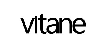 Vitane