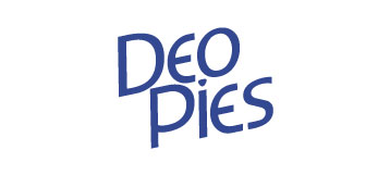 Deo Pies