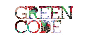 Green Code