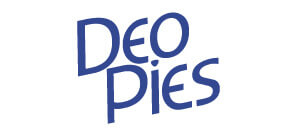 Deo Pies