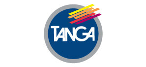 Tanga